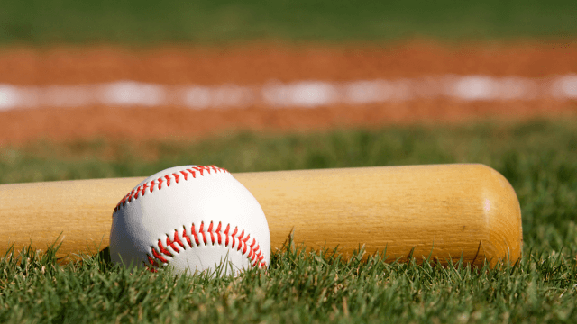 where to bet on mlb canada