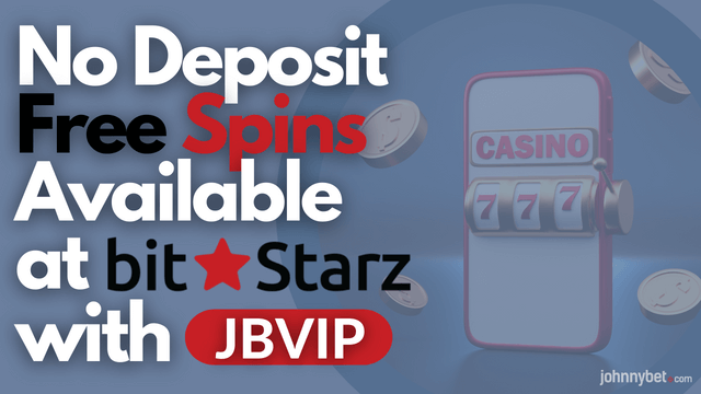 free spins without deposit bonus code