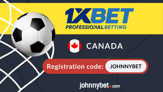 soccer betting sites in canada