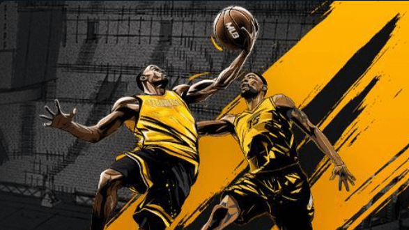 melbet sign up sports betting offer