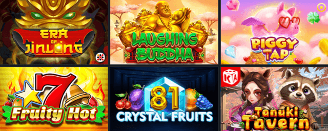 melbet casino slot machine games promotion