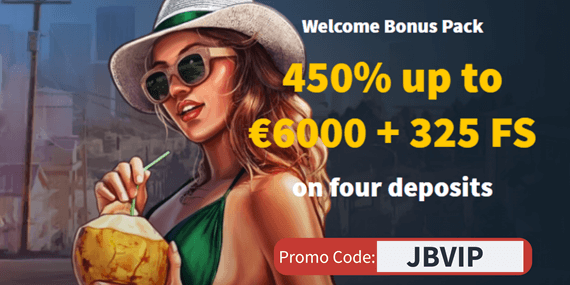 snatch casino sign up welcome offer