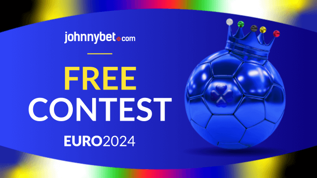 football betting contest promotion