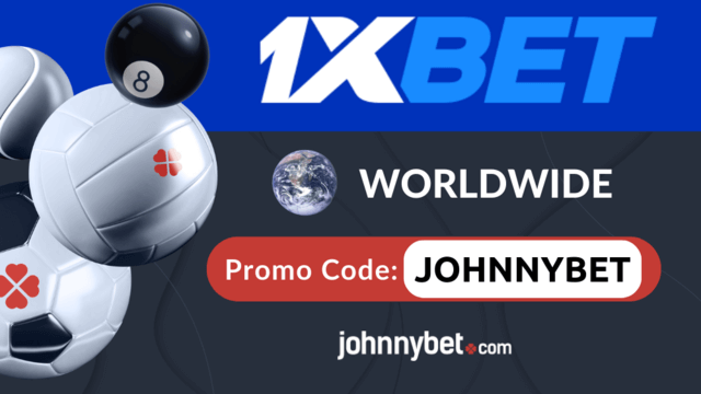 sign up referral voucher for 1xbet