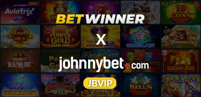 betwinner casino games with promo