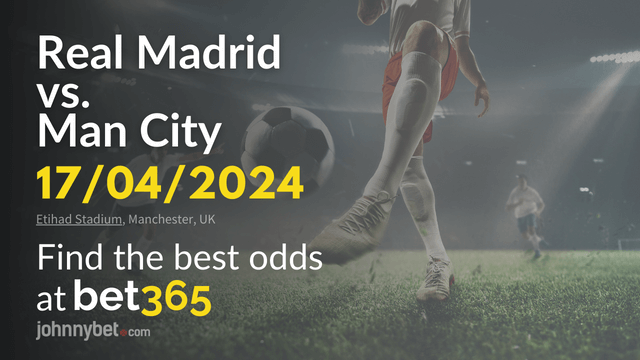 city real betting tips with odds 