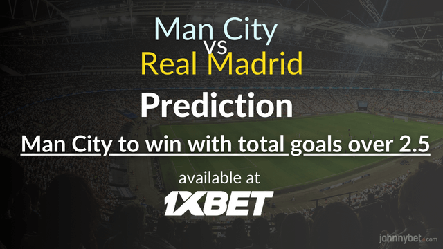 manchester city vs real madrid winning pick for champions league 