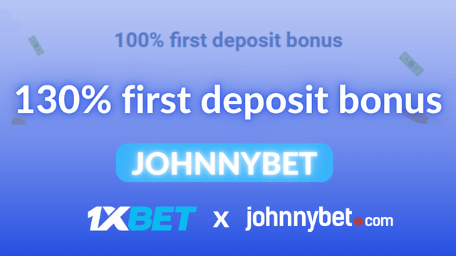 1xbet promo code welcome offer