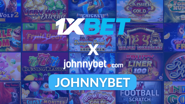 1xbet promo code for the casino