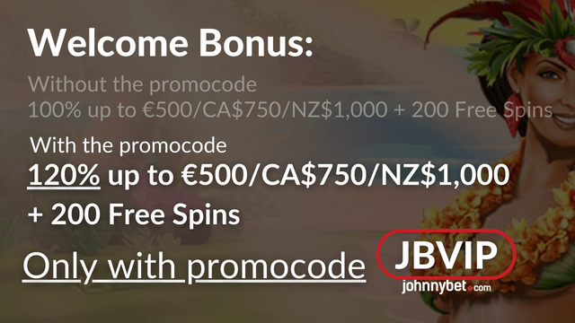 boaboa exclusive promocode bonus
