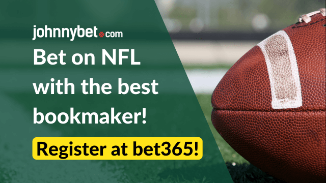 best NFL promos for betting