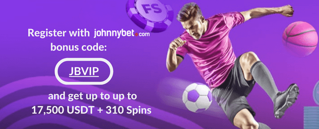 Coinplay promotions for sport and casino
