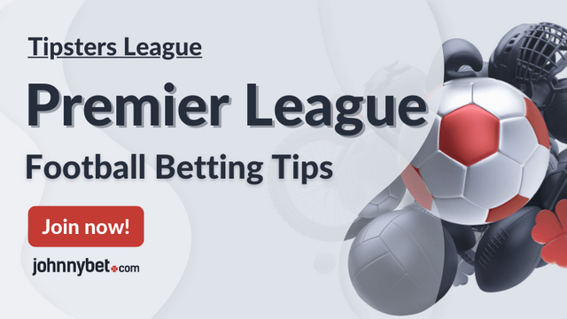 Premier League champions betting tips