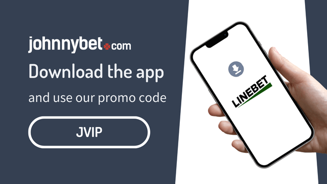 Neobet Promotion Code 2025: jbvip