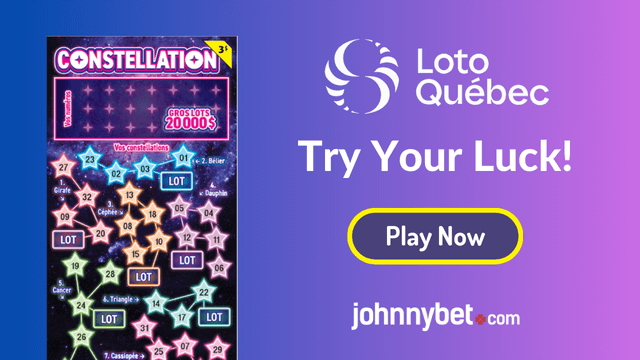 how to play loto-quebec scratch games