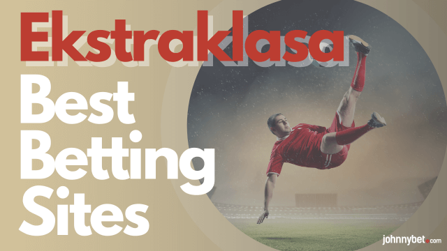 ekstraklasa betting offers