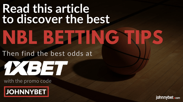 1xbet national basketball league sportsbook promotion