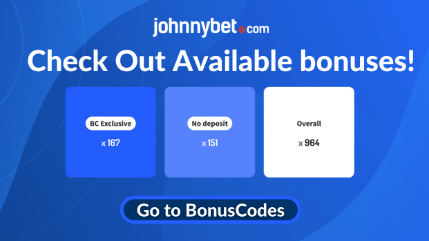 bonuscodes promo codes