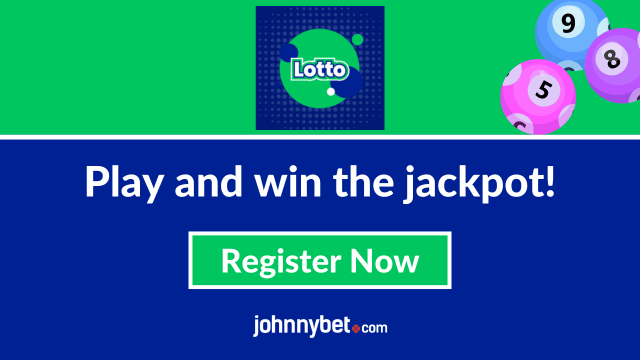 national lottery malta registration promotion