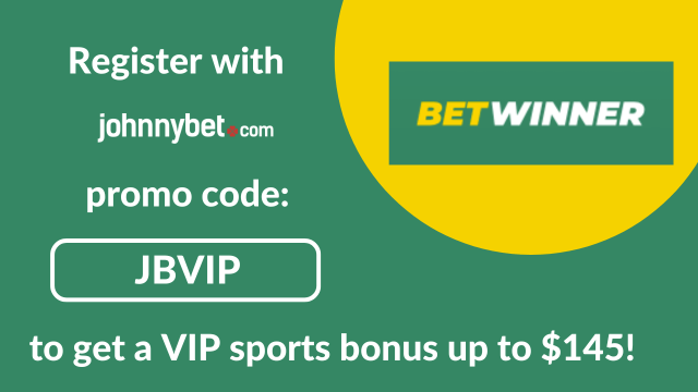 Sign up Betwinner Ethics