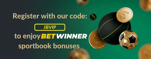 The Hidden Mystery Behind BetWinner Deposits