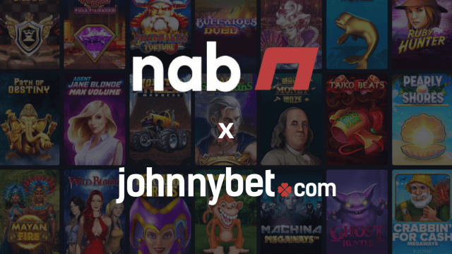 nab casino welcome bonus offer