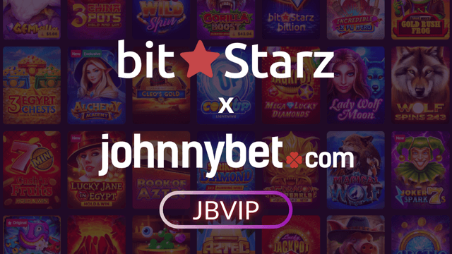 bitstarzcasino bonus code