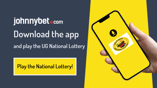 uganda national lottery mobile app download promotion