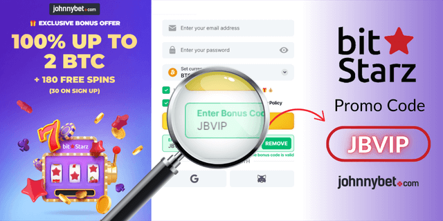 bitstarz bonus code no deposit