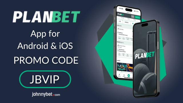 planbet mobile app promo