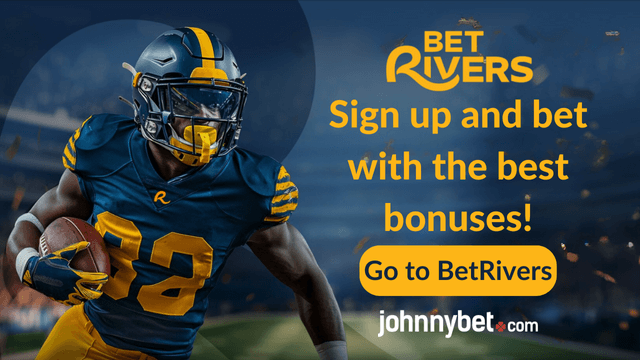 affiliate code for betrivers bonus