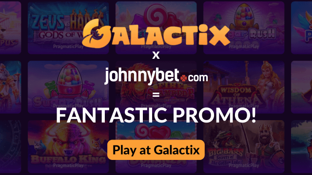 casino bonus galactix 