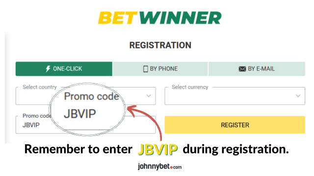 Smart People Do Betwinner Online Betting :)