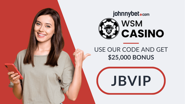 wsm casino deposit bonus