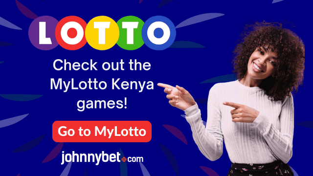 mylotto kenya win