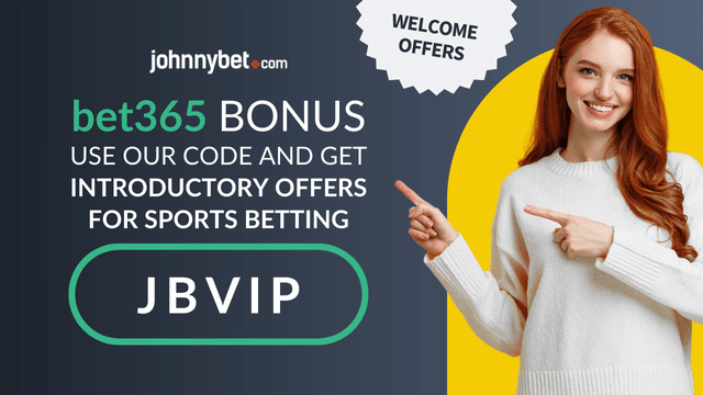 bet365 six nations sports betting promotion