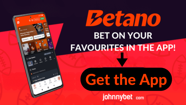 betano mobile app canada