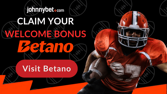 registration betano canda promo code