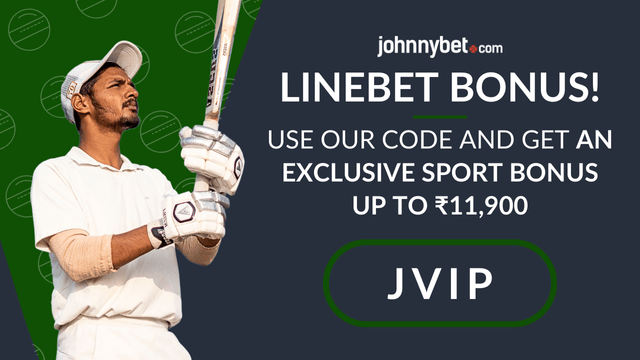 india promo code libet 