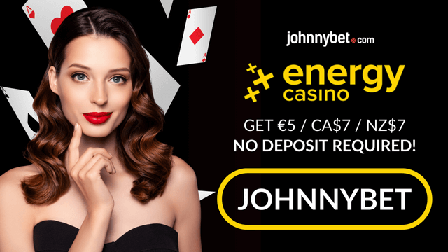 free spins no deposit bonus code