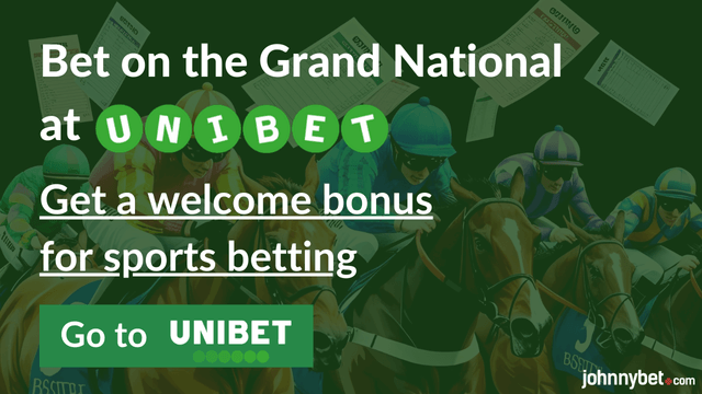 unibet horse racing sports betting offer