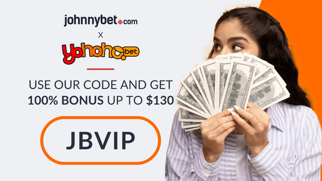 yohohobet promo code 2025