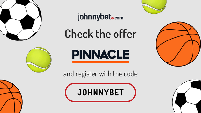 pinnacle special offers for Ontario