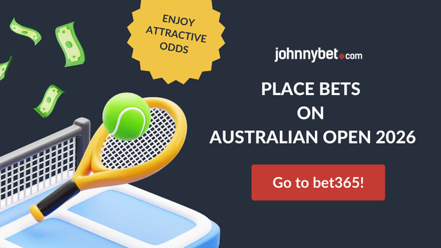 bet365-australian-open-bets-and-promotions