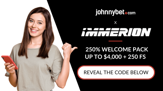 Registration Welcome Package Promo Code 