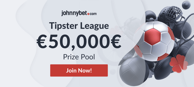 tipster league for free