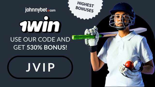 promo code 1win 2025