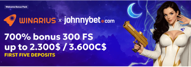 winarius promo code 2025