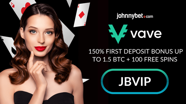 promo code Vave