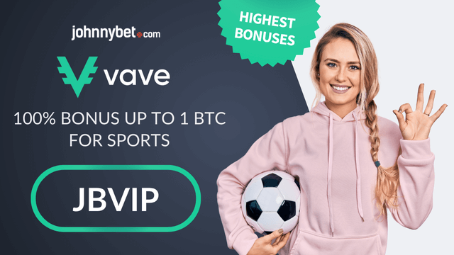 Vave promo code 2025